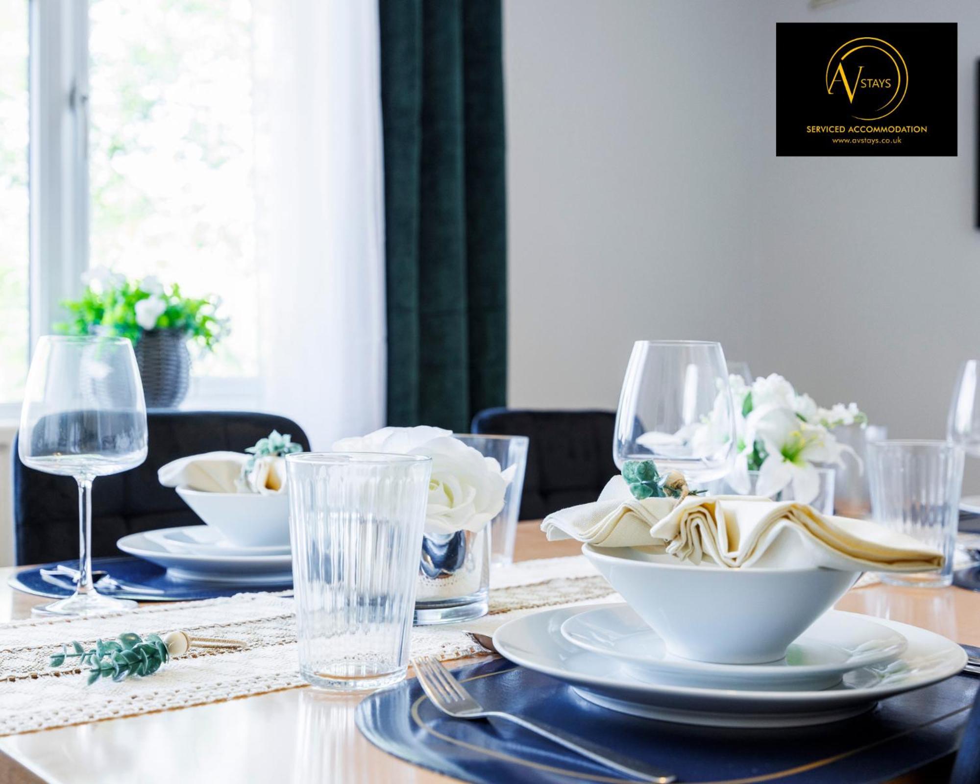 2 Bed Apartment By Av Stays East Croydon South Norwood المظهر الخارجي الصورة